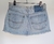 Falda 008 - comprar online