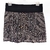 Falda 014