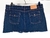 Falda 009 - comprar online
