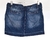 Falda 010 - comprar online