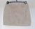 Falda 012 - comprar online
