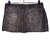 Falda 016 - comprar online