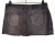 Falda 016 - comprar online