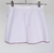 Falda 019 - comprar online