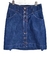 Falda 021