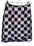Falda 024
