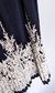 Falda 029 - comprar online