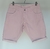 Short / Bermuda Hombre 010