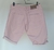 Short / Bermuda Hombre 010 - comprar online