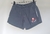 Short / Bermuda Hombre 011
