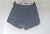 Short / Bermuda Hombre 011 - comprar online