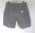 Short / Bermuda Hombre 012 - comprar online