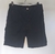 Short / Bermuda Hombre 013