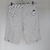 Short / Bermuda Hombre 014 - comprar online