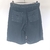 Short / Bermuda Hombre 015 - comprar online