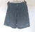 Short / Bermuda Hombre 015