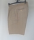 Short / Bermuda Hombre 016 - comprar online
