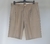 Short / Bermuda Hombre 016