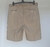 Short / Bermuda Hombre 016 en internet