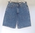 Short / Bermuda Hombre 017