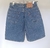Short / Bermuda Hombre 017 - comprar online