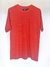 Remera lisa hombre 017