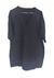 Remera lisa hombre 026