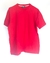 Remera lisa hombre 025