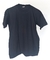 Remera lisa hombre 007