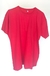 Remera lisa hombre 005