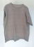 Remera lisa hombre 001