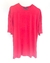 Remera lisa hombre 022