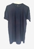 Remera lisa hombre 018