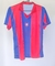 Remera deporte hombre 004