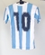 Remera deporte hombre 003 - comprar online