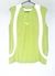 Remera deporte hombre 002