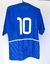 Remera deporte hombre 005 - comprar online