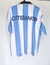 Remera deporte hombre 007 - comprar online