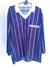 Remera deporte hombre 006