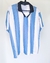 Remera deporte hombre 007