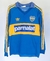 Remera deporte hombre 009