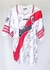 Remera deporte hombre 008