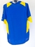 Remera deporte hombre 010 - comprar online