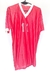 Remera deporte hombre 012