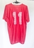 Remera deporte hombre 012 - comprar online