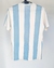 Remera deporte hombre 011 - comprar online