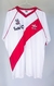Remera deporte hombre 017
