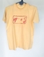 Remera musica-rock hombre 009