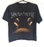 Remera musica-rock hombre 016