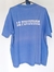 Remera musica-rock hombre 008 - comprar online